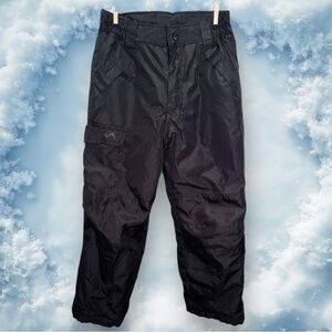 Vertical size 8 Snowboard Ski Pants